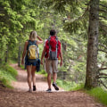 Expert Tips for Safe Hiking in Clark County, Washington