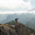 The Ultimate Guide to Challenging Hikes in Clark County, Washington