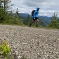 Hiking in Clark County, Washington: Staying Connected on the Trails